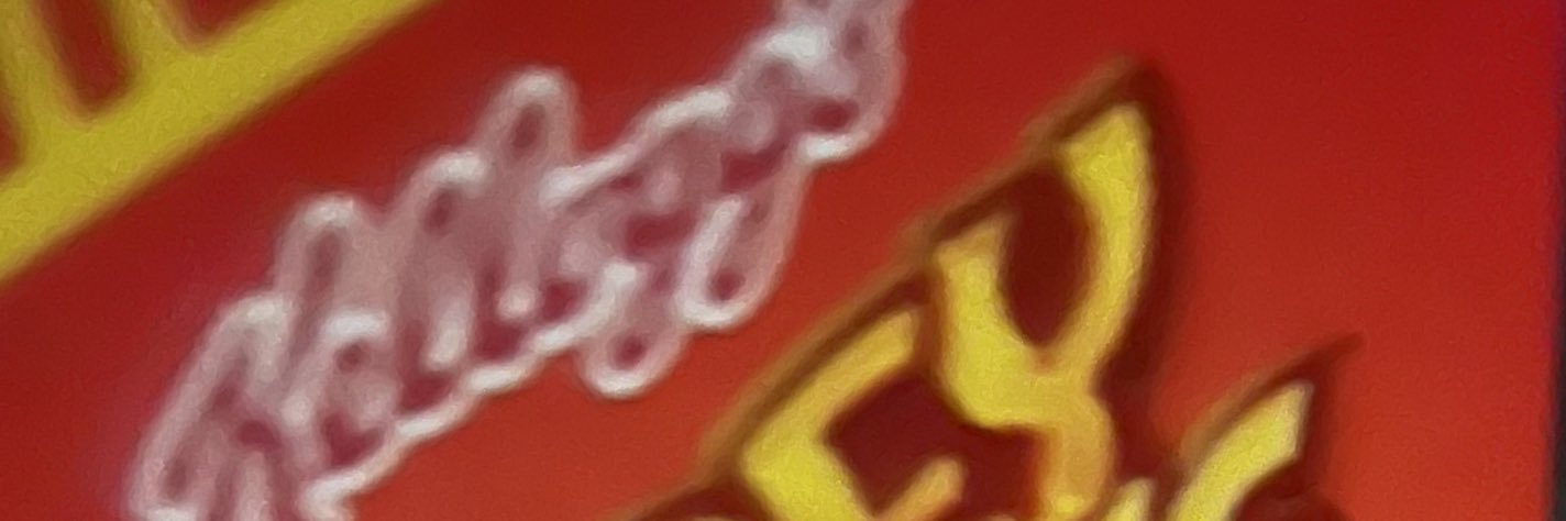 desmondM_4's profile banner image