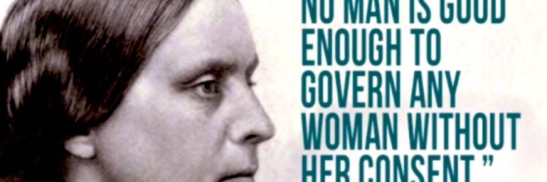 Recovery Queen banner