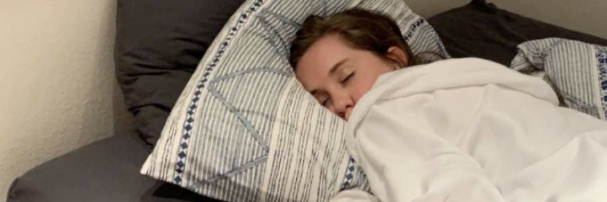 jessernsttt's profile banner image