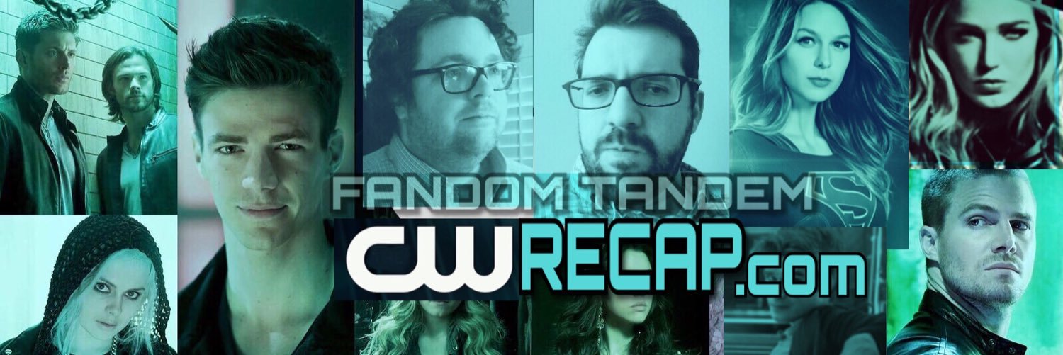 CWrecap's profile banner image