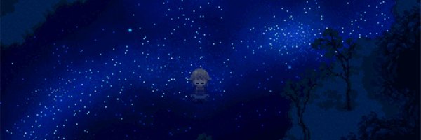 raiden_gi Profile Banner