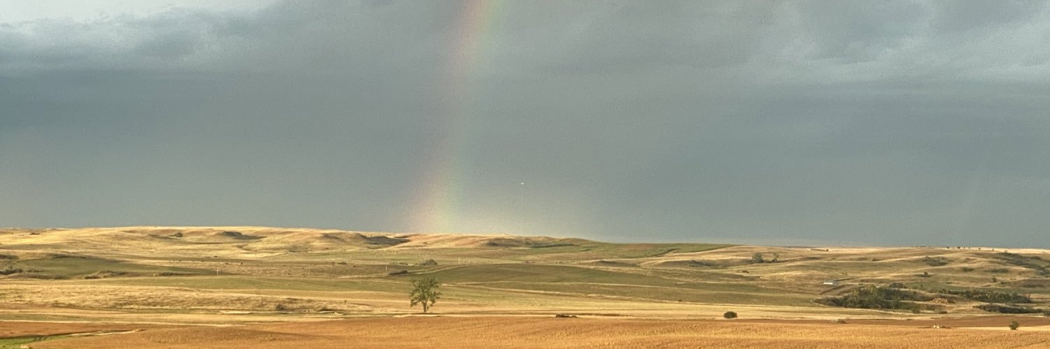 rambowbrookea's profile banner image