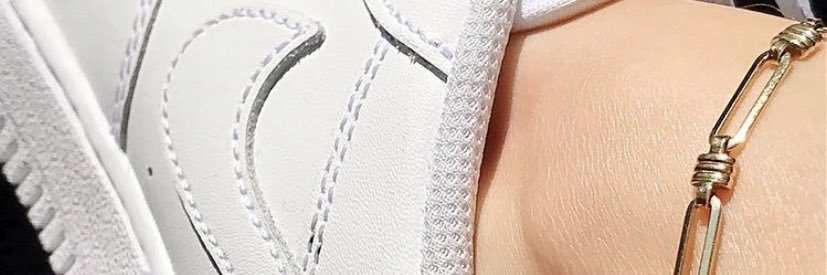 LarusMartinez's profile banner image