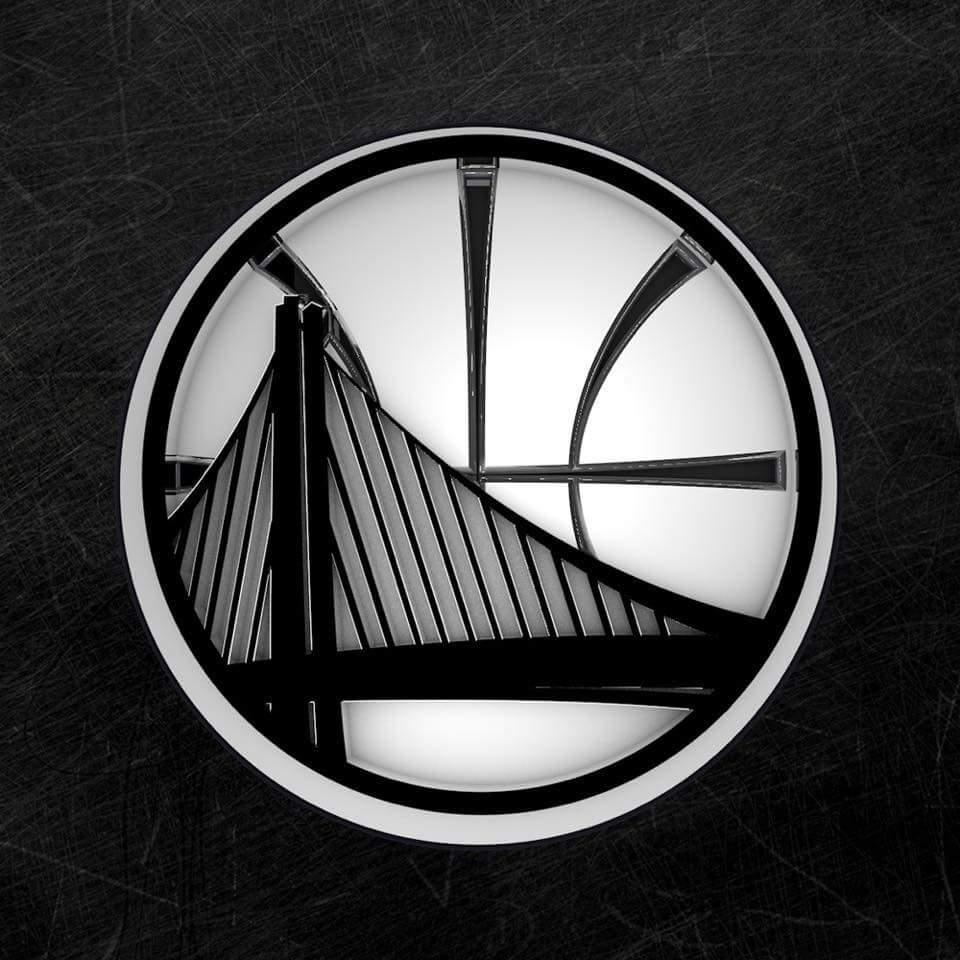 DubLuv330's profile banner image