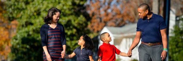 FairfaxJustin Profile Banner