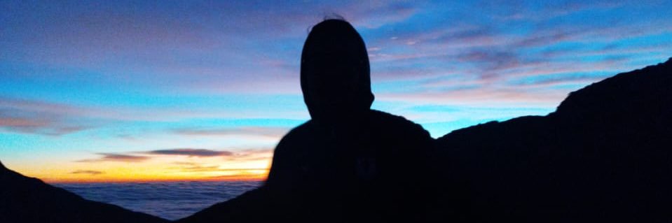 AnderDoug3's profile banner image
