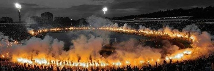 🇷🇸Pera Kojot🇷🇸 banner
