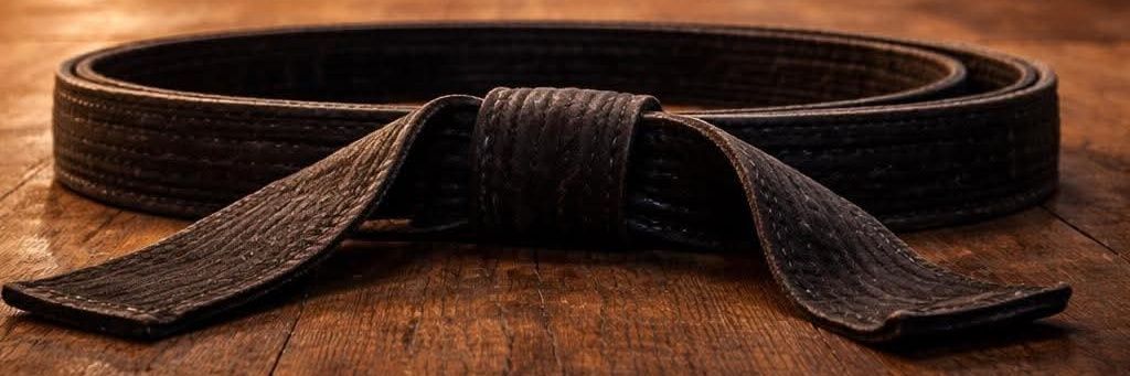 billhildreth's profile banner image