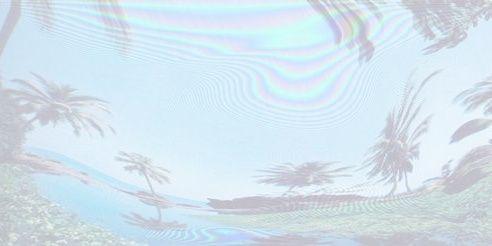 Ritotosh's profile banner image