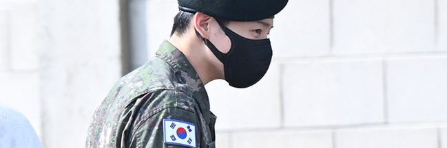First Sight JK's banner