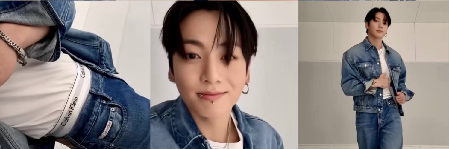 First Sight JK banner