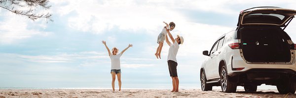 machi_ene Profile Banner