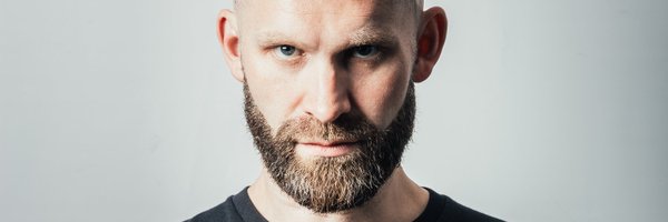 GarethDParker Profile Banner