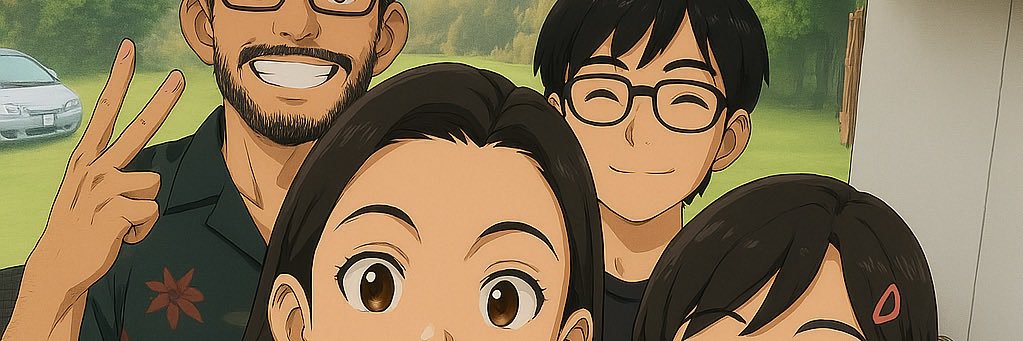 Gustavo Carazo banner