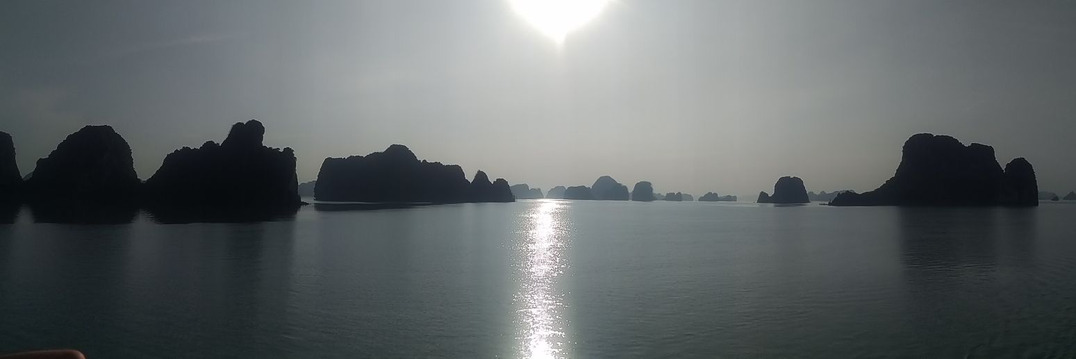 tombrowne24's profile banner image