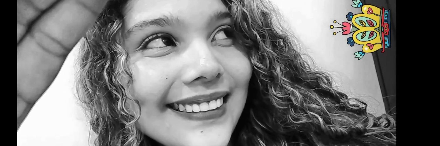 DiKeisy's profile banner image