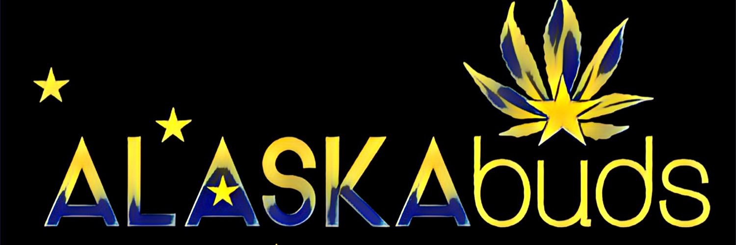 Alaskabuds's profile banner image