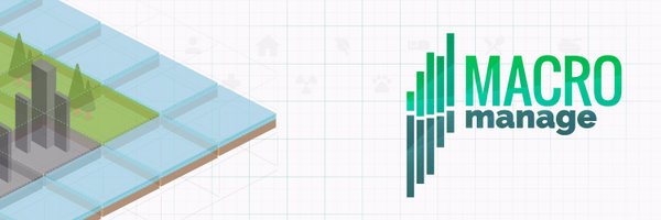 outclass_ Profile Banner