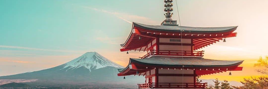 🍃J҉A҉N҉O҉ 🌦 banner