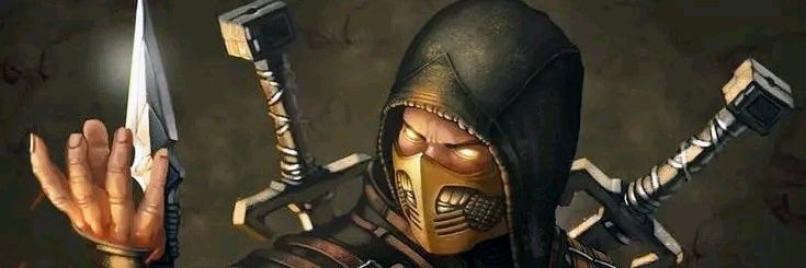 🅼🅰🆂🆃🅴🆁 🅾🅵 🆃🅷🅴 🅼🅰🆂🆃🅴🆁🆂 banner