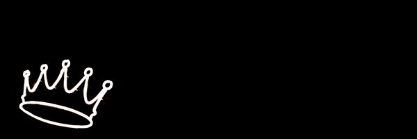 Deezer007 Profile Banner