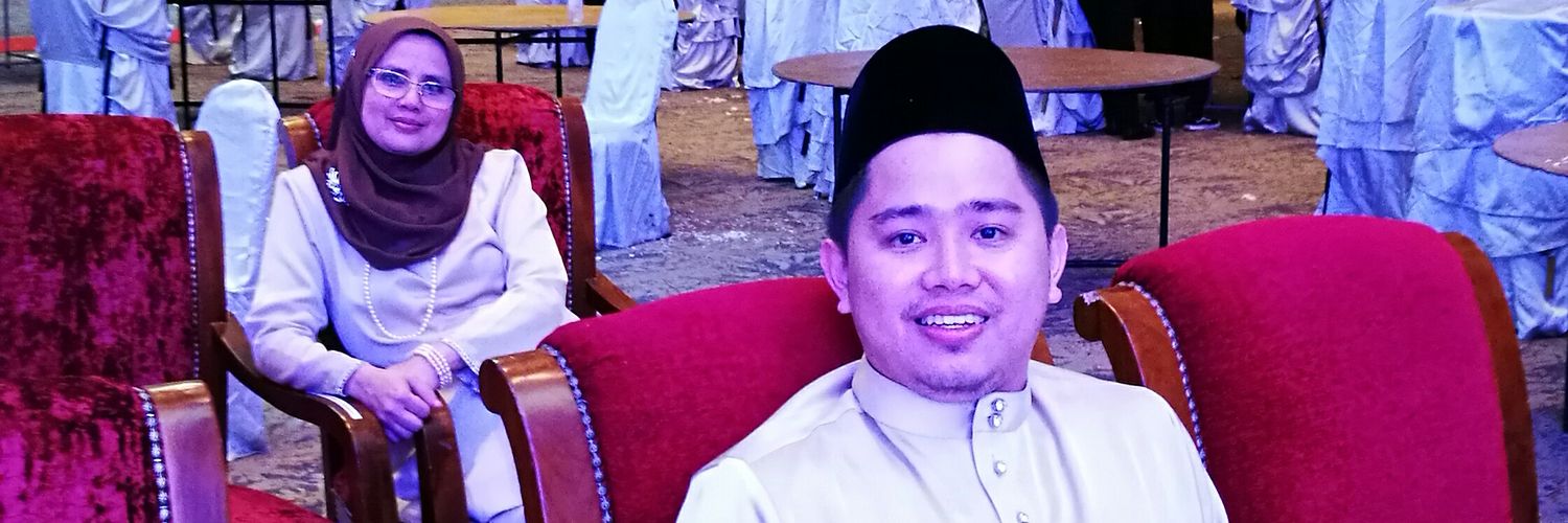 al_iizzaz's profile banner image