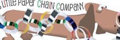 paperchaincomp's profile banner image