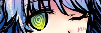 flat_tan's profile banner image