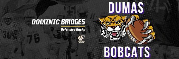 coachDBU2 Profile Banner