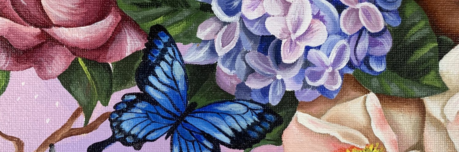 michaeltreeey's profile banner image