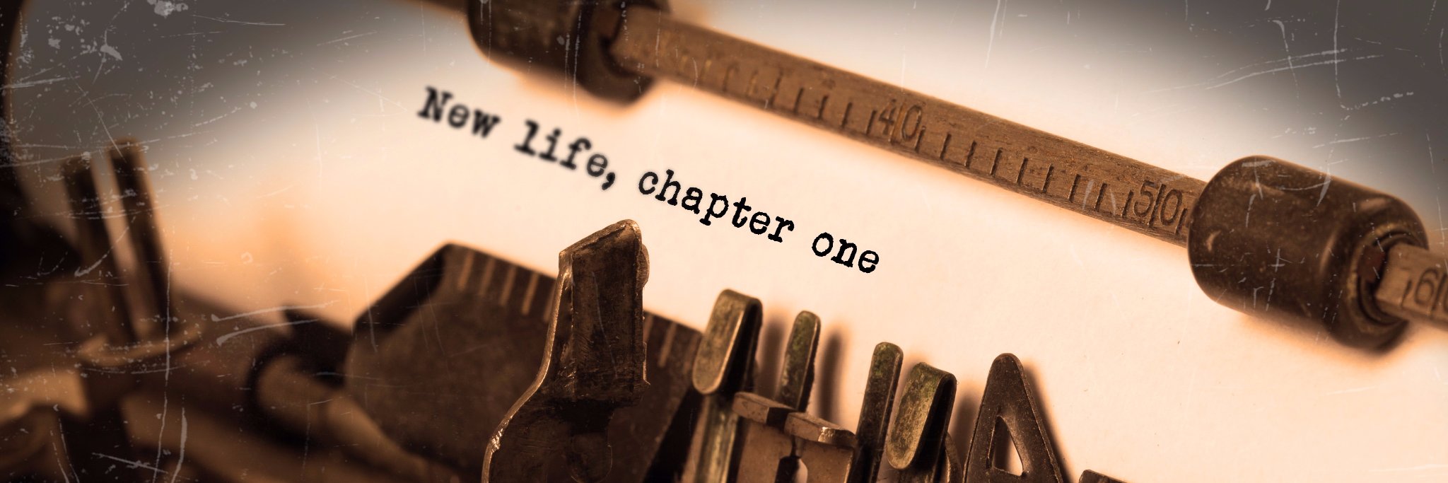 Jem is OPEN to queries! banner