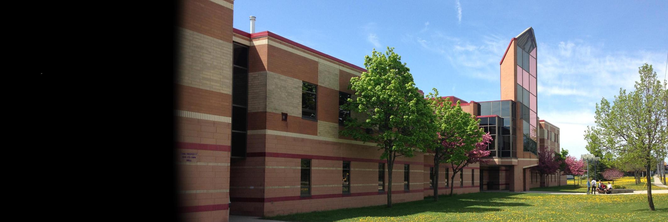 Resurrection C.S.S. banner