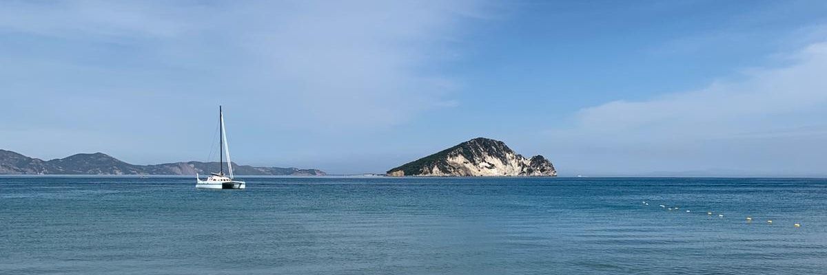 jatthews's profile banner image