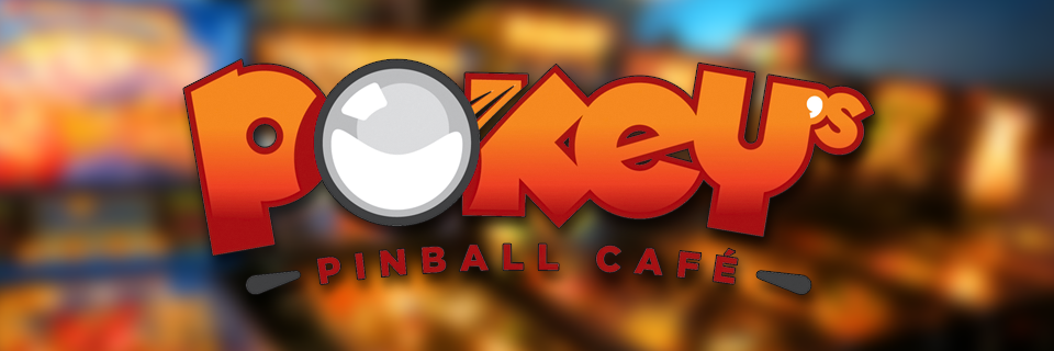 PokeysCafe's profile banner image