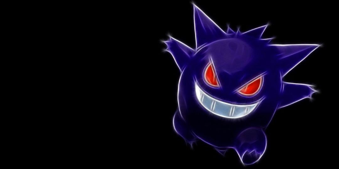 dRex466's profile banner image