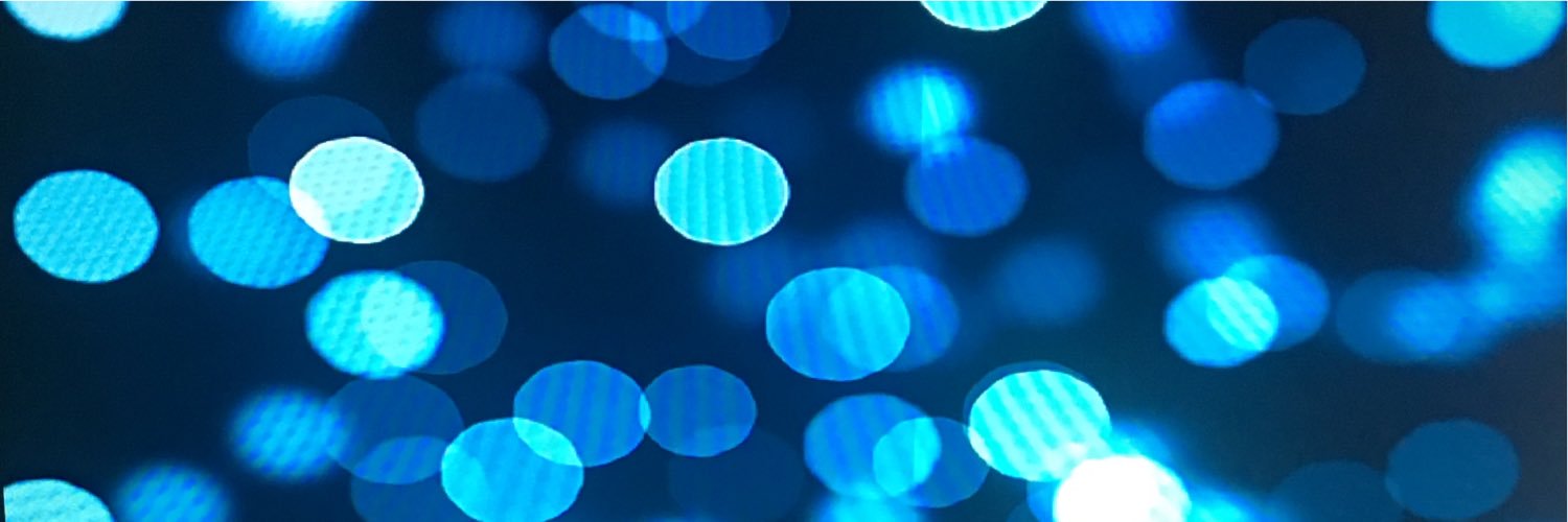 stafflvfer's profile banner image