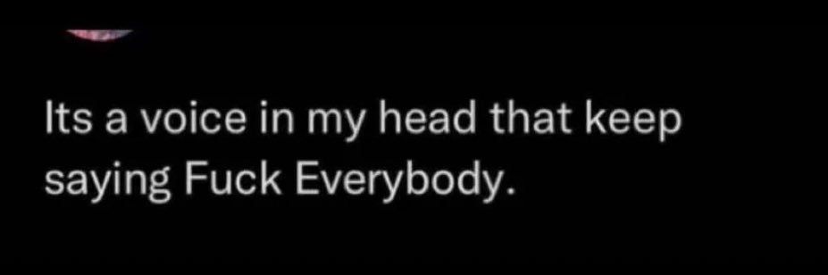 Worldstarmel's profile banner image