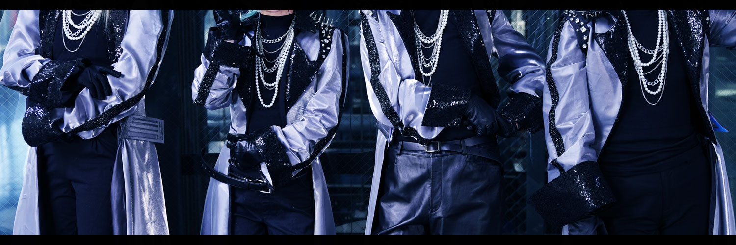 1011_k_a's profile banner image