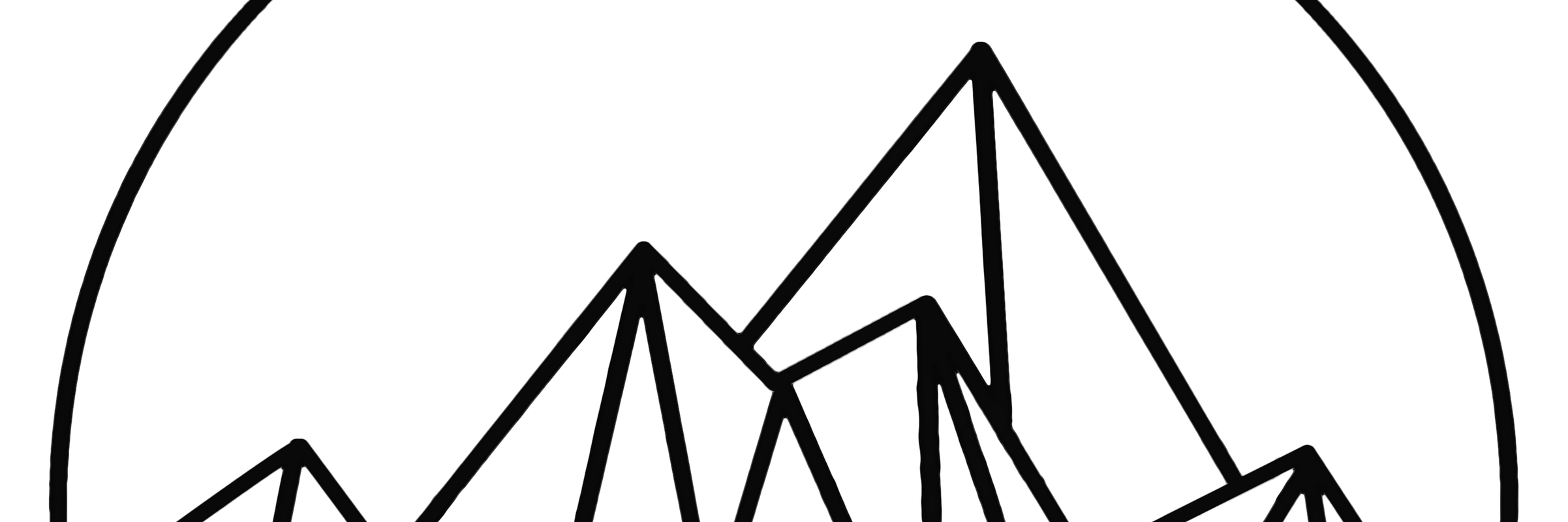 The Mountain Howl banner