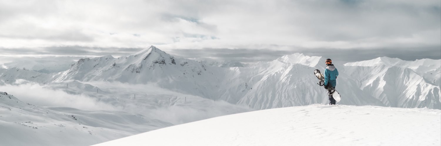 Majders12's profile banner image