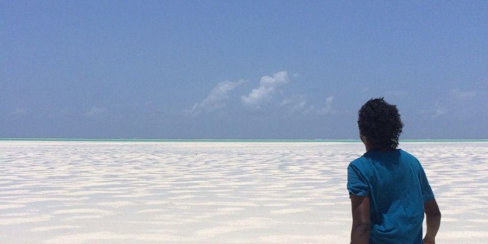 7usamHilali's profile banner image