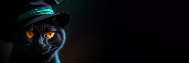 Uno mas de la vida banner