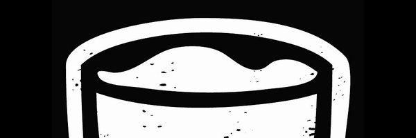 dimasbibir Profile Banner