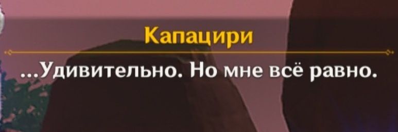ImVorobei1's profile banner image