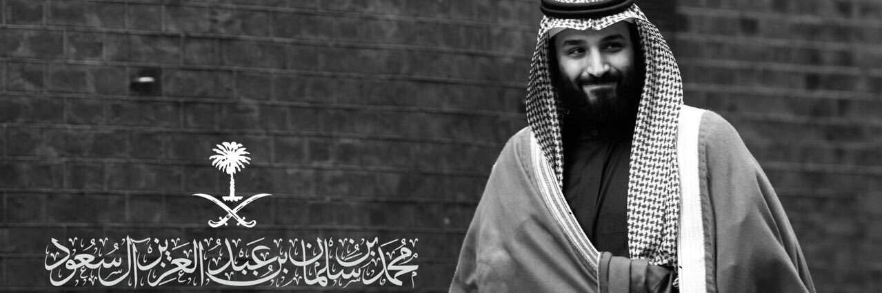 M_ALORIMAH's profile banner image