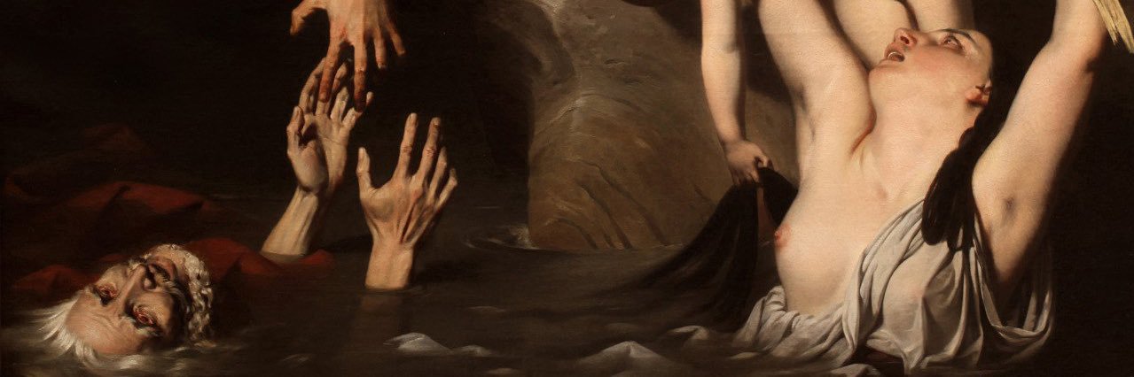 laaplv's profile banner image