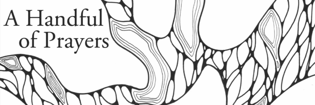 PeterLillyPoems's profile banner image