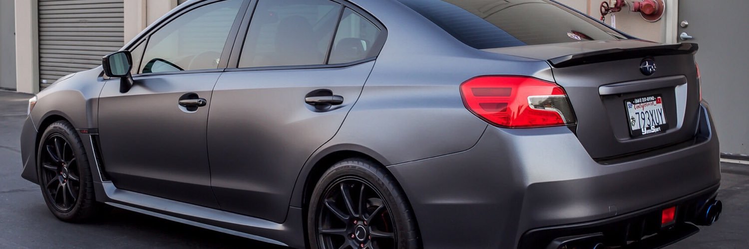 insidepremium's profile banner image