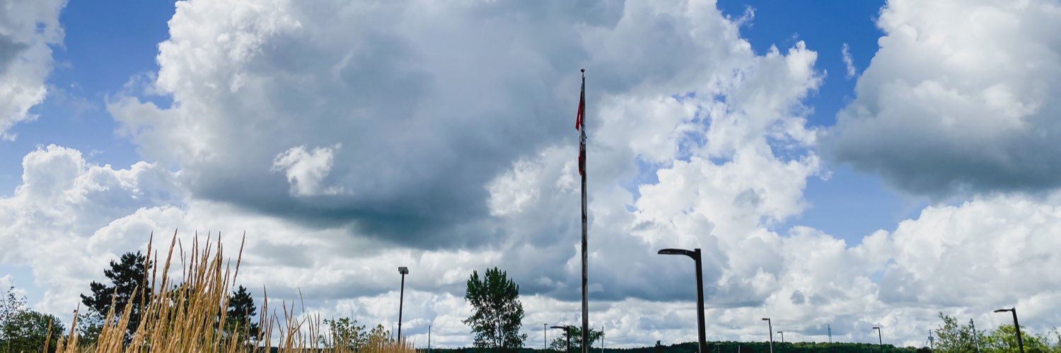 SamGreavette's profile banner image