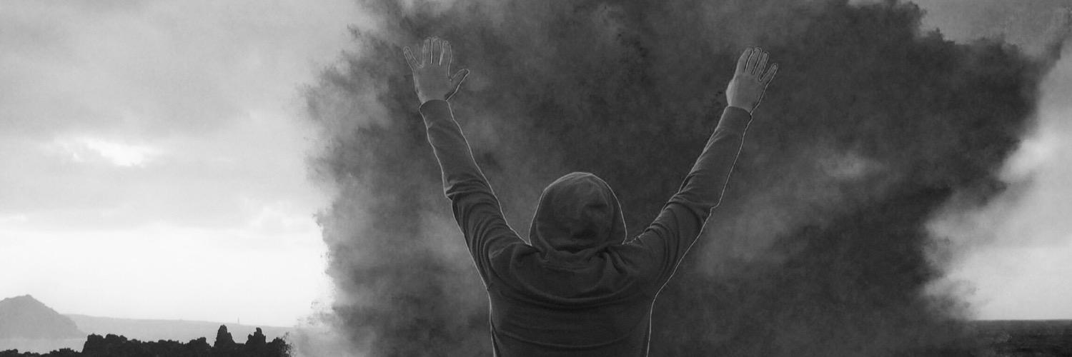 93Marcos_LM's profile banner image
